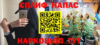 марки nbome Кулебаки