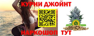 ECSTASY Кумертау
